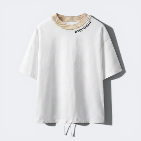 Тениска Dsquared2