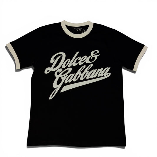 Тениска DOLCE GABANA