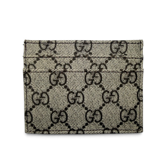 Gucci картодържател