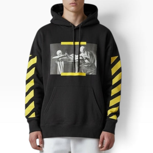 Off-White