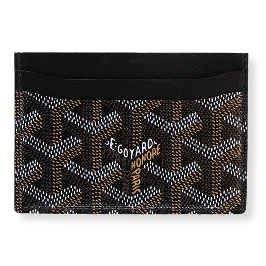Goyard  картодържател -007