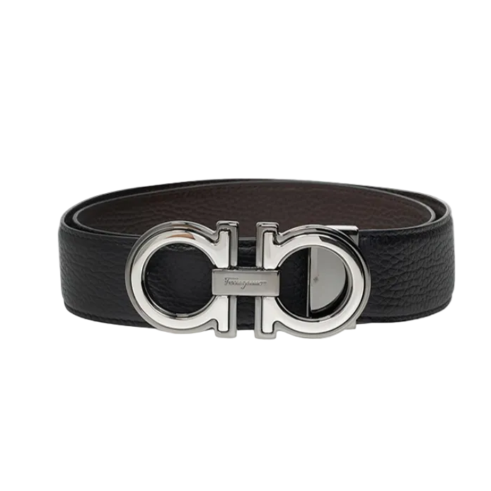 Ferragamo Колан