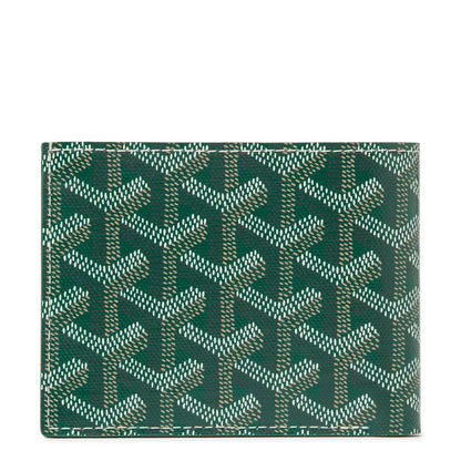 Goyard -002