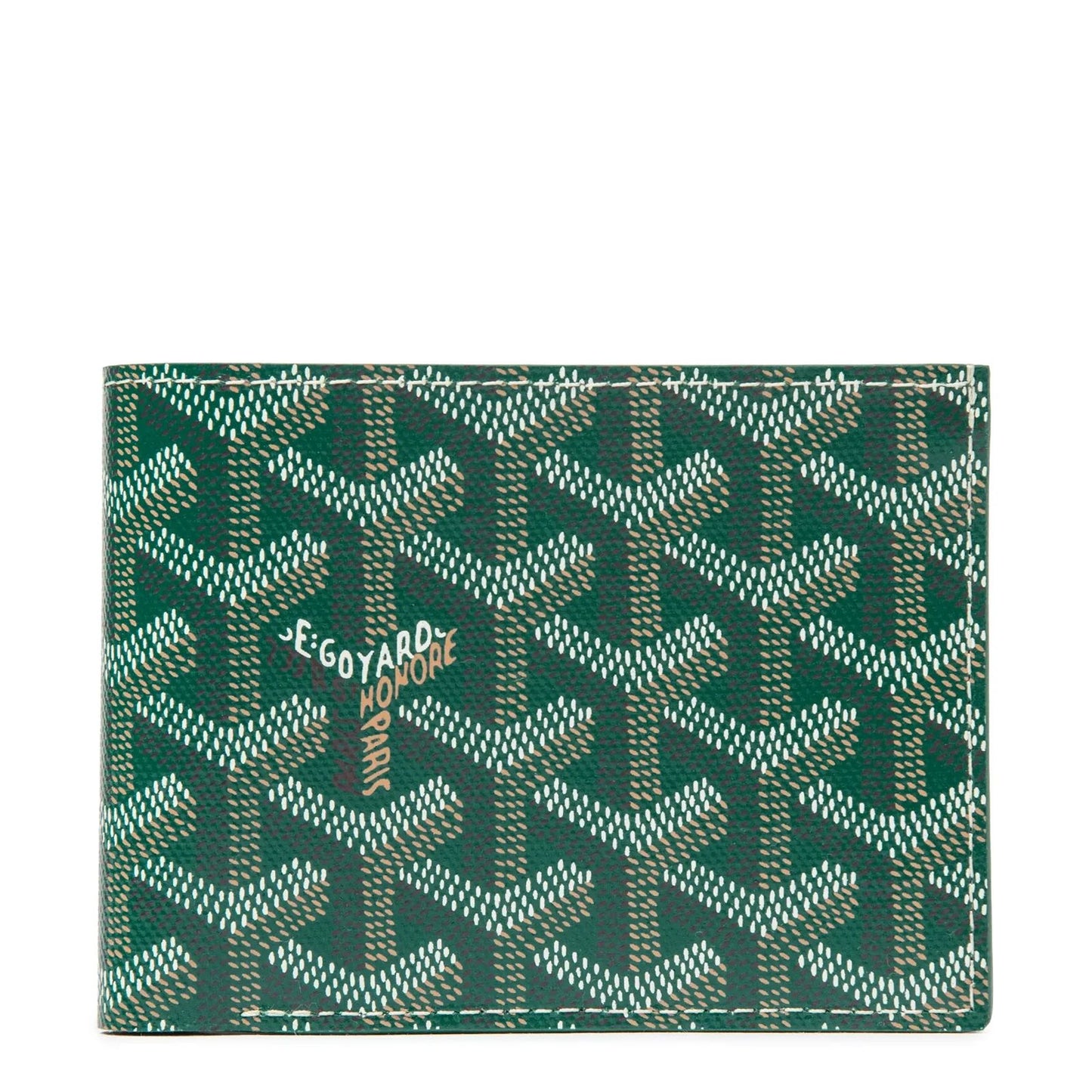 Goyard -002