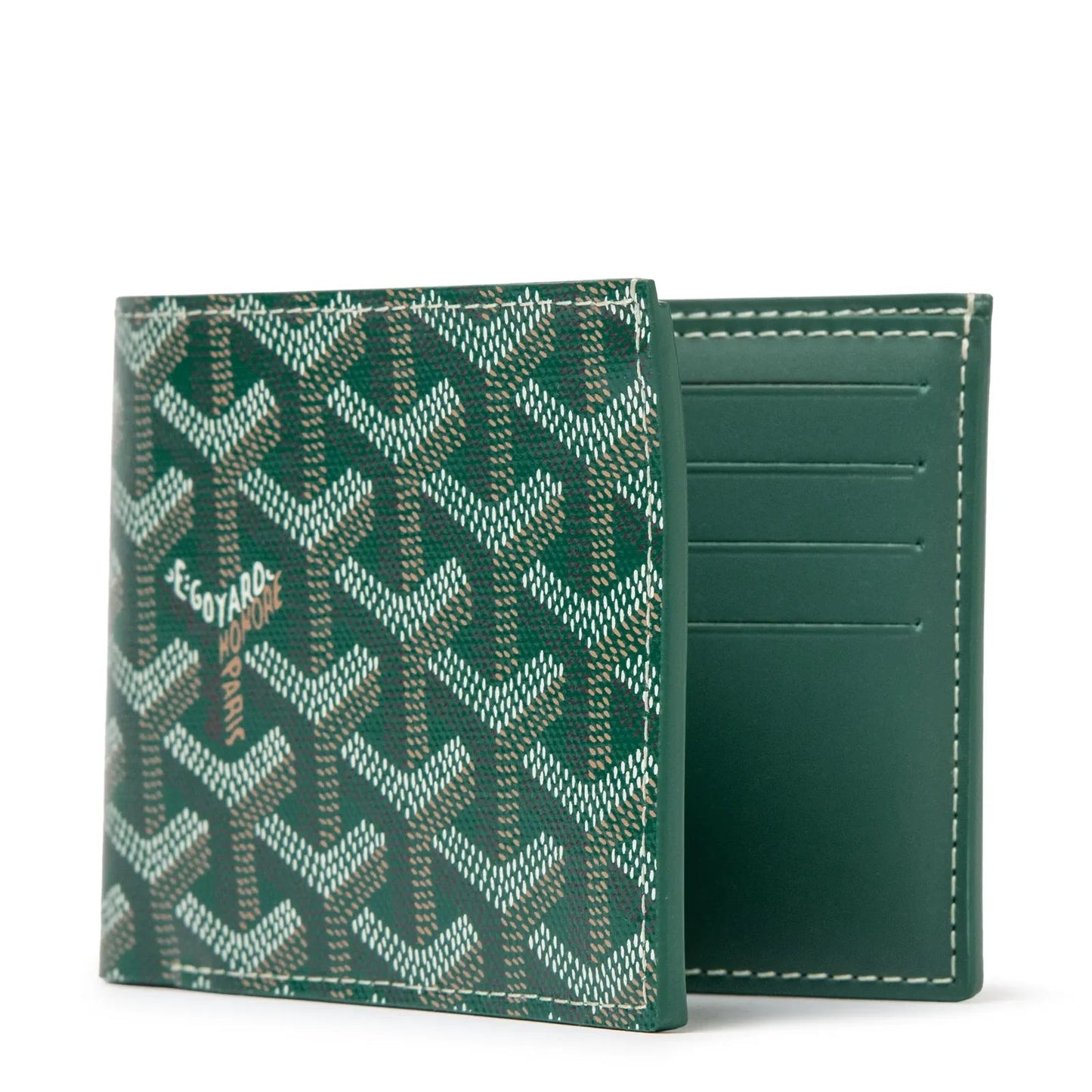 Goyard -002