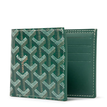 Goyard -002