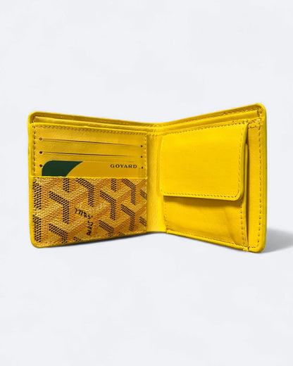 Goyard -001