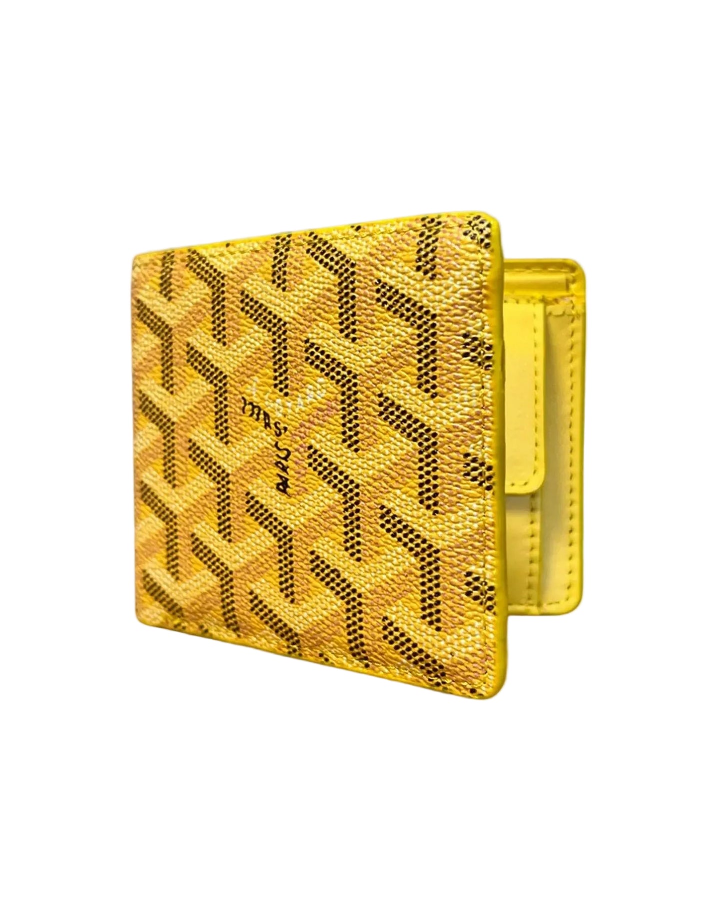 Goyard -001