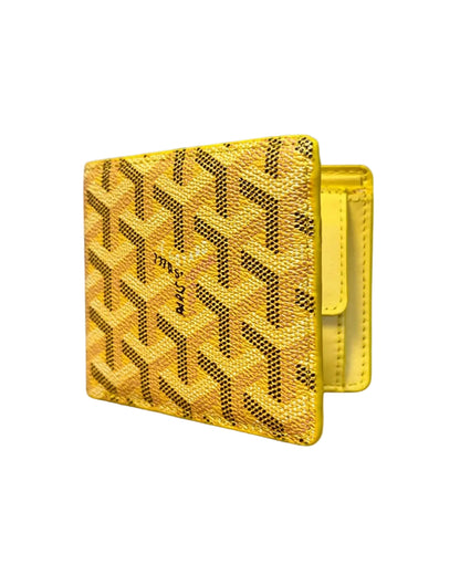Goyard -001