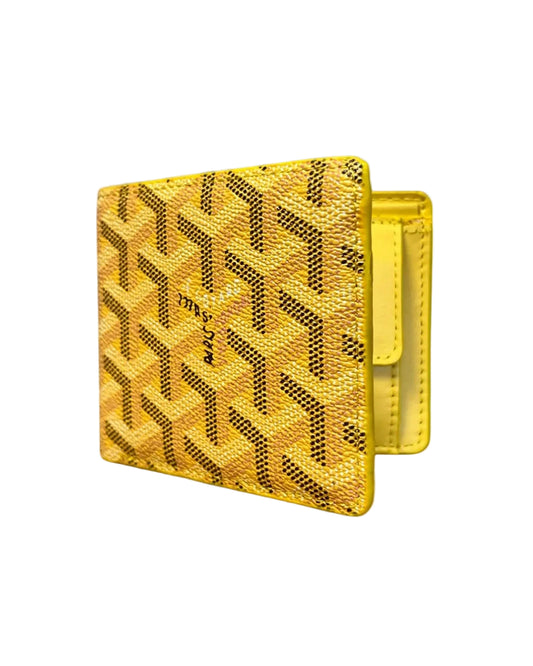 Goyard -001