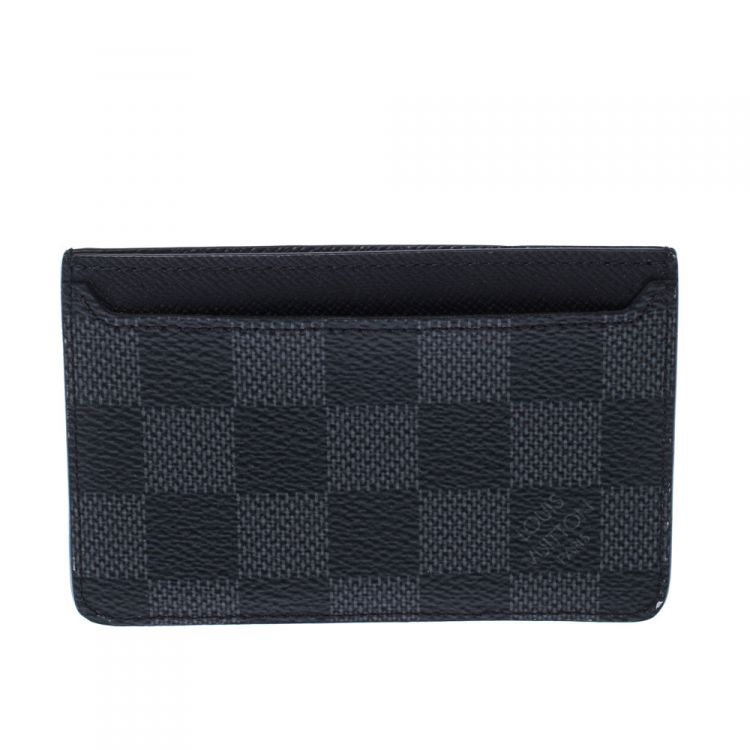 LV картодържател -001