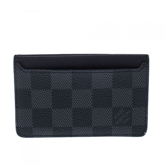 LV картодържател -001