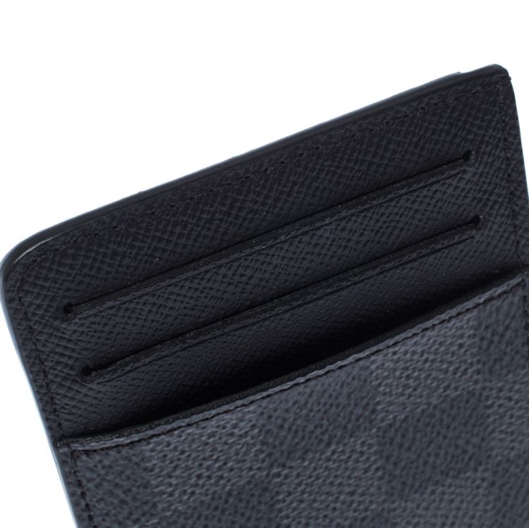 LV картодържател -001