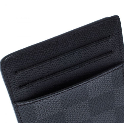 LV картодържател -001