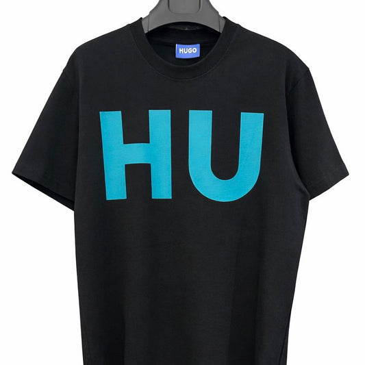 Тениска HUGO