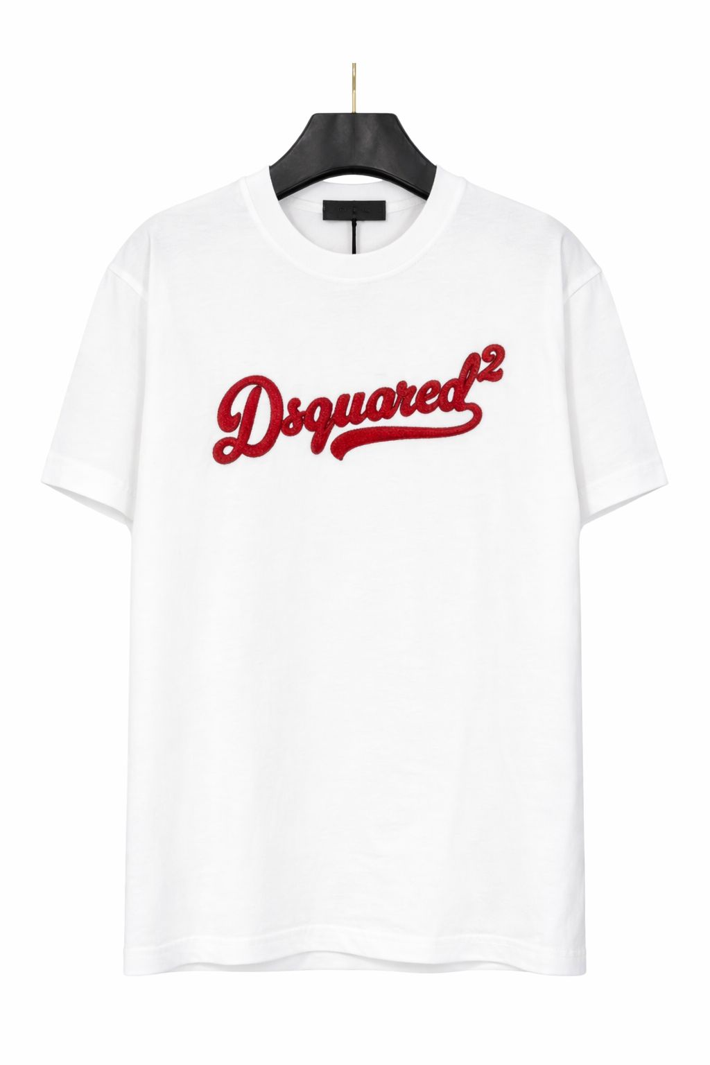 Тениска DSQRED2- DSQ2 003