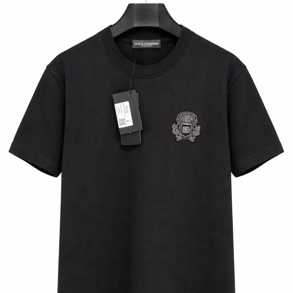 Тениска D&G-001