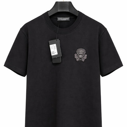 Тениска D&G-001