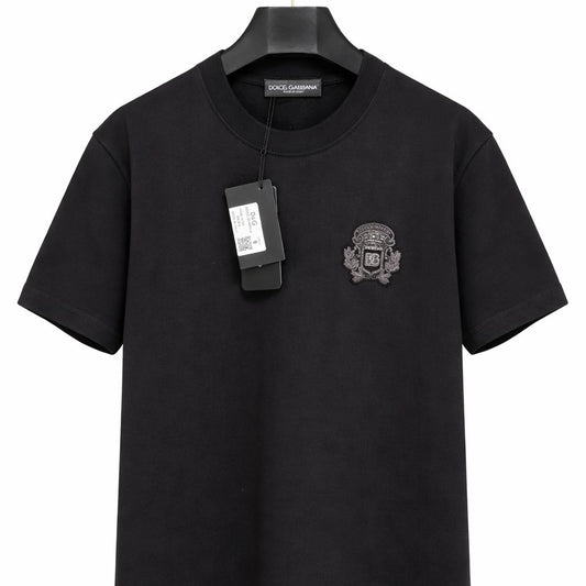 Тениска D&G-001