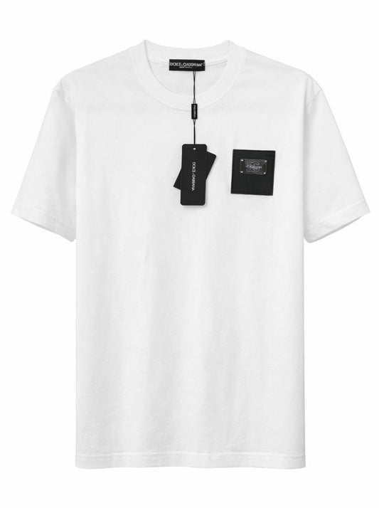 Тениска D&G-002