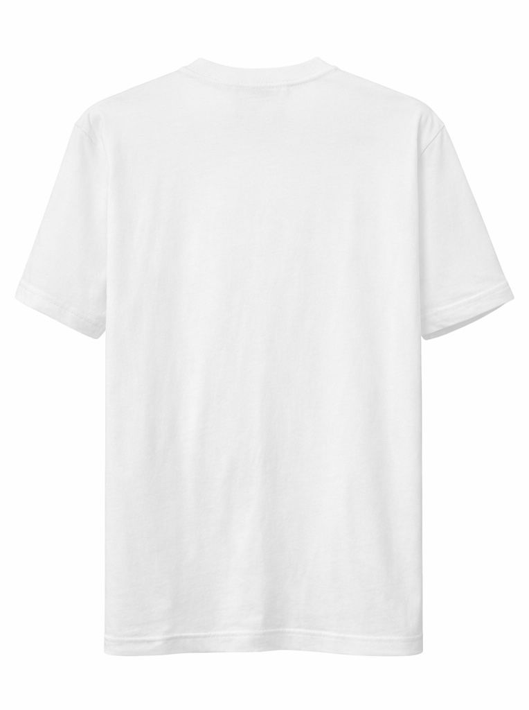 Тениска D&G-002