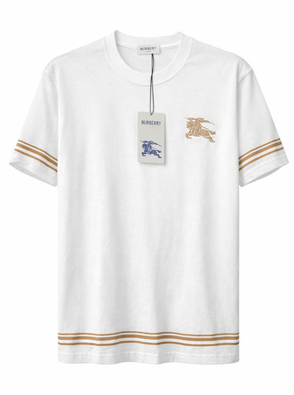 Тениска Burbery