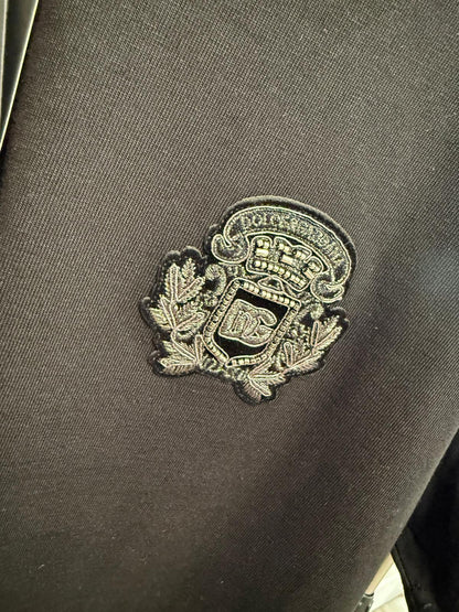 Тениска D&G-001