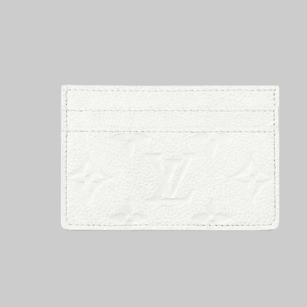 LV картодържател -002