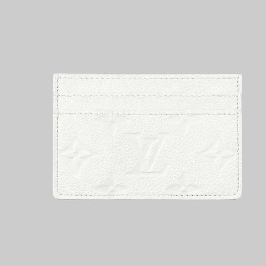 LV картодържател -002