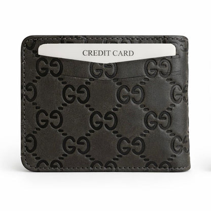 Guci Портмоне