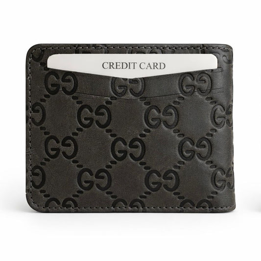 Guci Портмоне