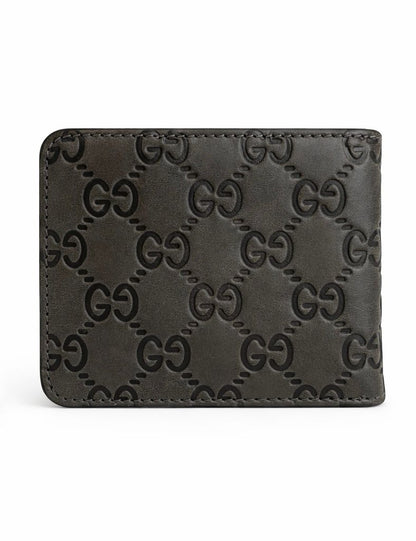 Guci Портмоне