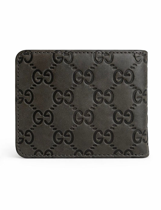 Guci Портмоне