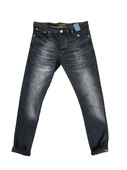 Дънки на LUVITON