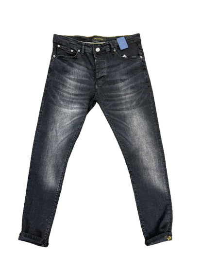 Дънки на LUVITON