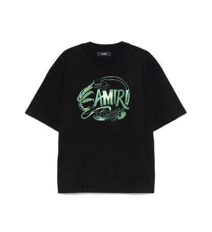 Тениска AMRI- AMI 005