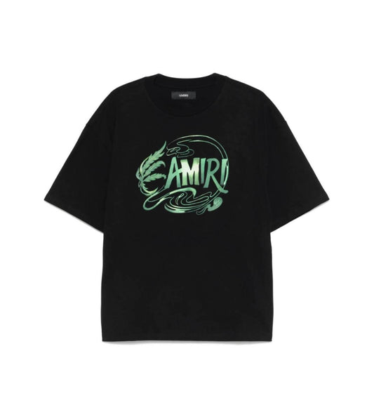 Тениска AMRI- AMI 005