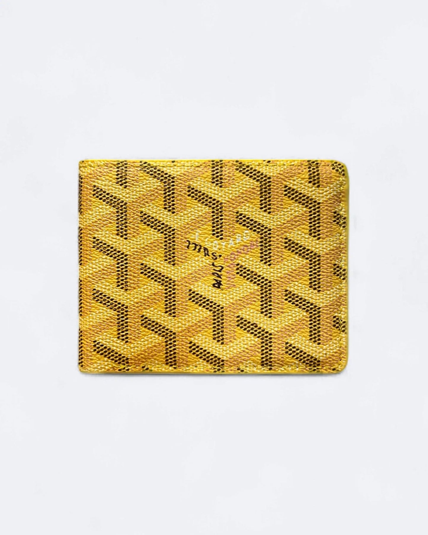Goyard -001