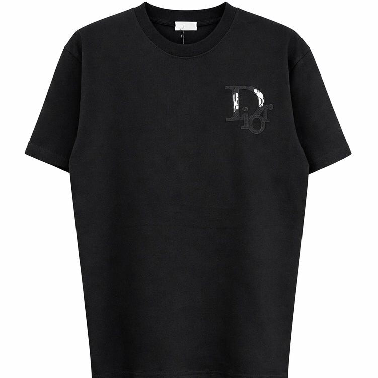 Тениска Dior