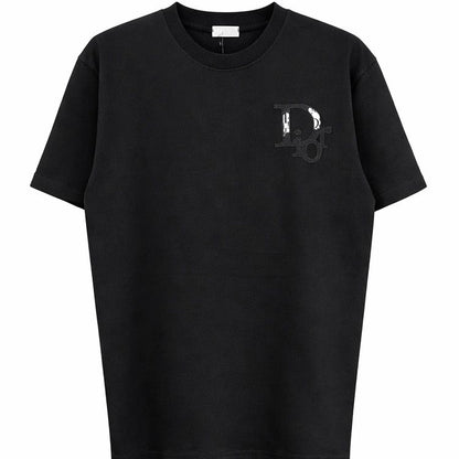 Тениска Dior
