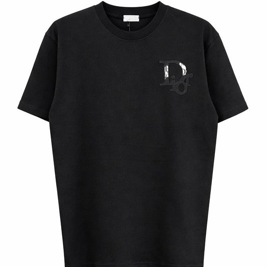 Тениска Dior