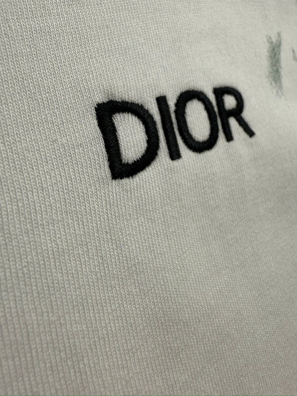 Тениска Dior -002
