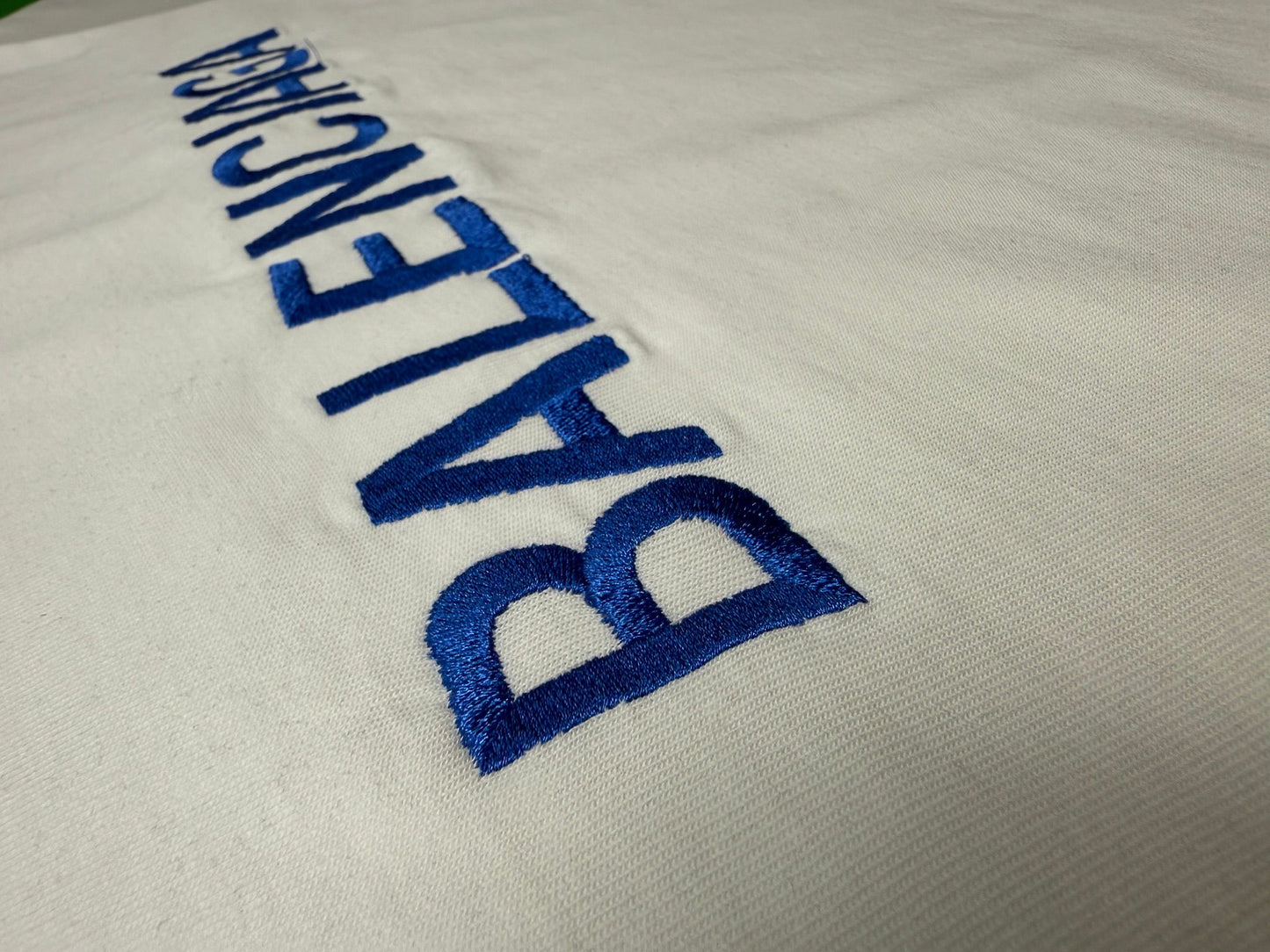 Тениска BCGA- BA 007