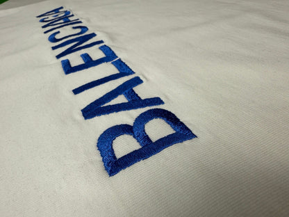 Тениска BCGA- BA 007