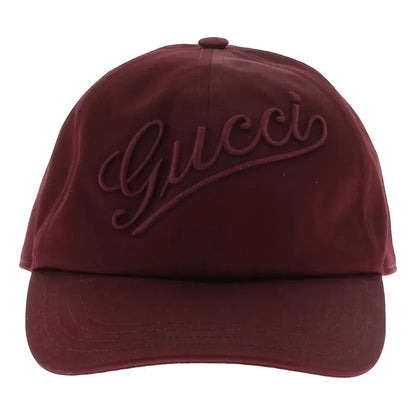 Шапкa Guci-003