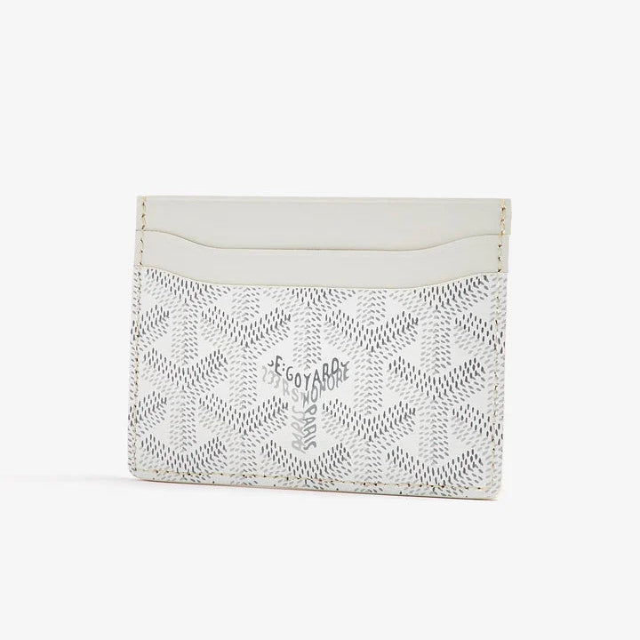 Goyard  картодържател -006