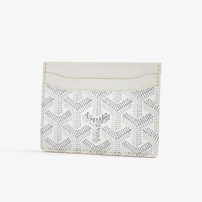 Goyard  картодържател -006