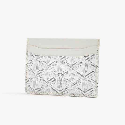 Goyard  картодържател -006