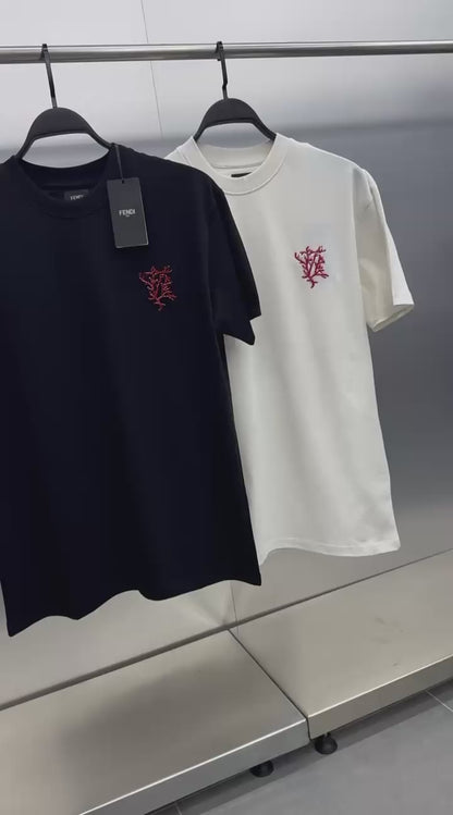 Тениска FNDI- F 001