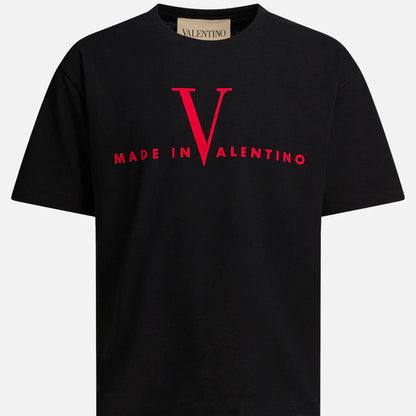 Тениска Valentno